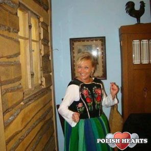 Parasolka22