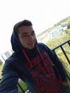 KKamilos24