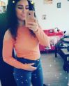 GabiGabii