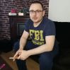 Barteksu