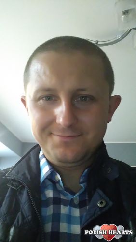 Jacek19862