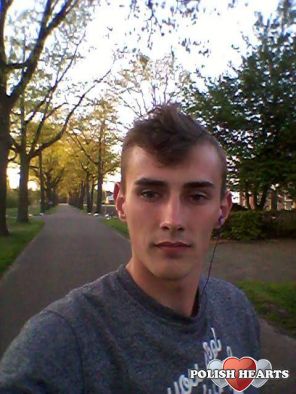 DDamian97