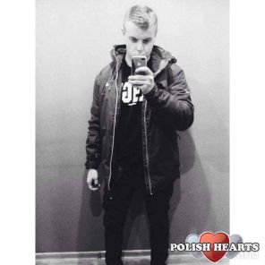 Kisiek1996