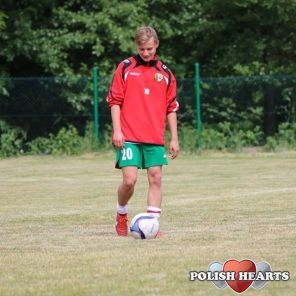 Patryk87777