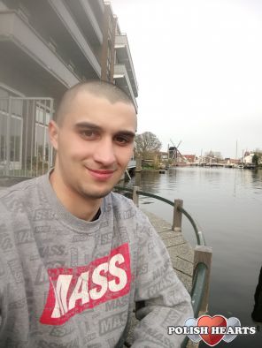 Marcin21335