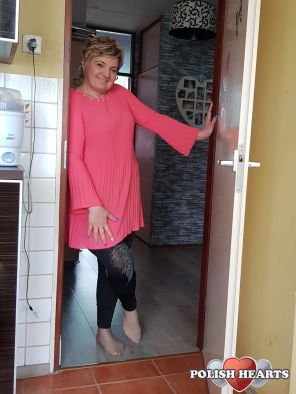 GGosia17