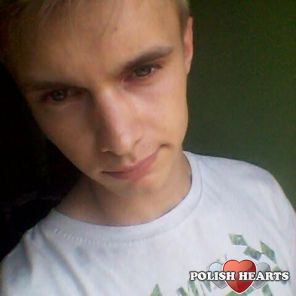 Pchla97