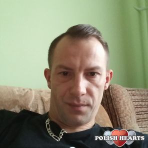 Maikk