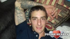 czekam dziewczyny 