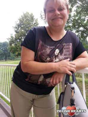 Agnieszka5AA