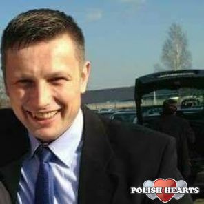 Rafal771026
