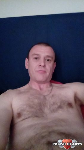 fokuslal833
