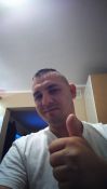 nieobliczalny222
