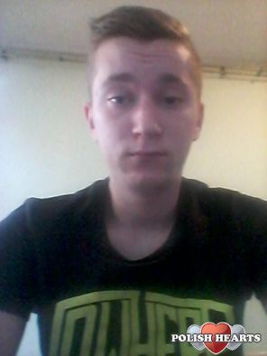 Kamil99P