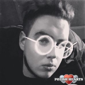 szymekxd