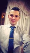 Herosmm1234