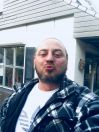 Krizz696