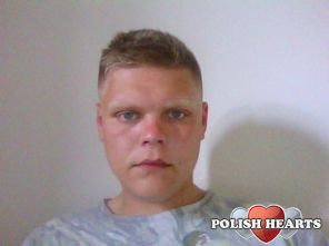 michalw94