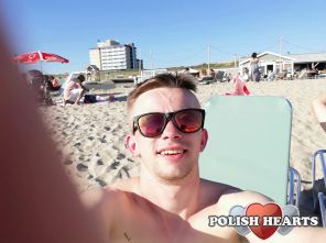 lukasz014