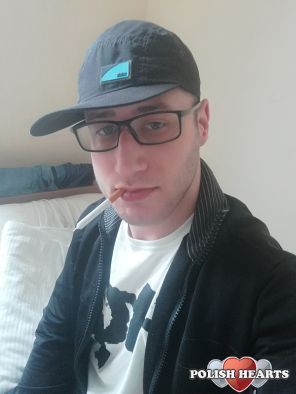 KILLA1