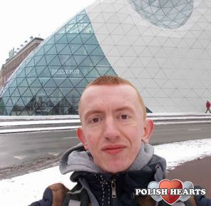 Marek199222