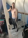 Marrcin23