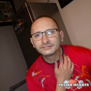 Staszek39