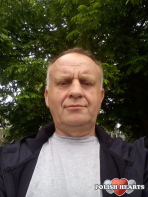 rryszard123