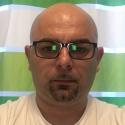 Mężczyzna, MariuszS11, Netherlands, Noord-Brabant, Asten,  49