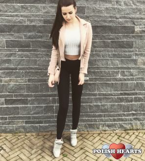 Natalia13166