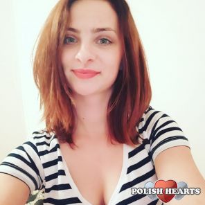 Ania199A