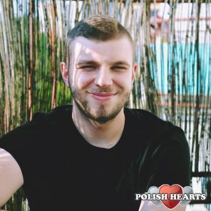 MMariusz94