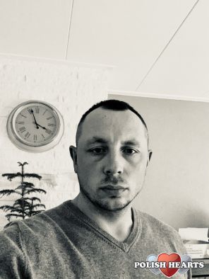 Rafi12221