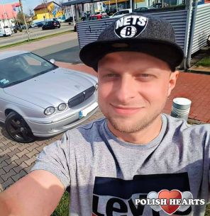 Mateusz881