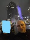 Mateusz881
