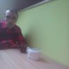 Piter823