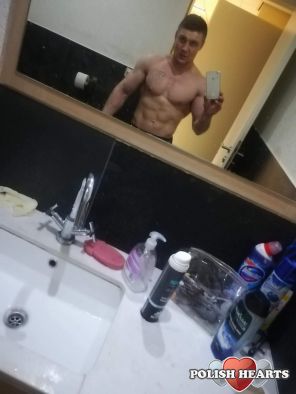 Adamxd93