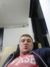 Adamxd93