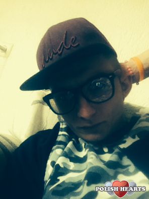 HuGyN