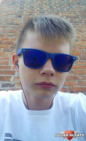 Bartek960817