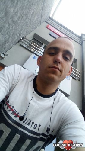 Massa1996