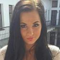 Kobieta, Monika228, Netherlands, Flevoland, Dronten,  29