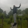 GGrzeGorz92