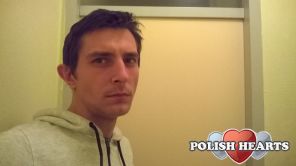 GGrzeGorz92