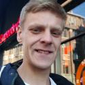Male, kielsonnn, Netherlands, Zuid-Holland, Den Haag,  29 years old