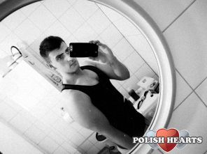 LLukass91