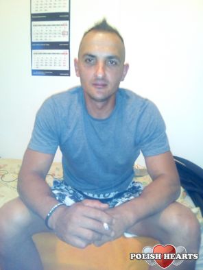 Tomasz060382