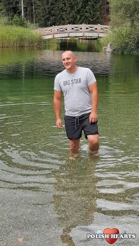 RobertoRRR3