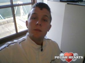 perek2500