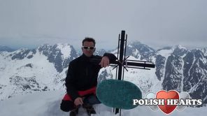 Zaciszny